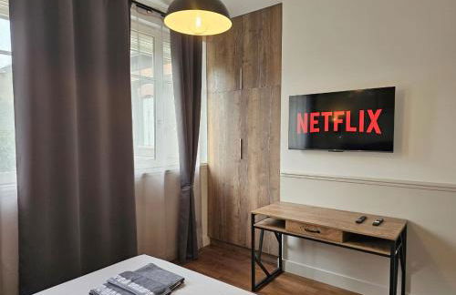 Métamorphose Champenoise - Foto 13