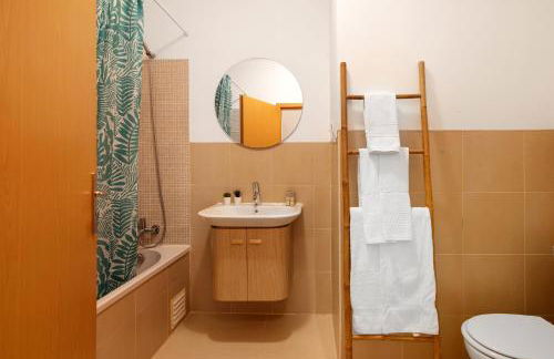 Royal Cabanas Golf 81 - Foto 6