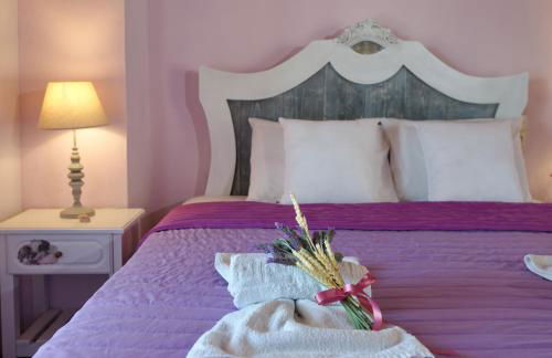 ORFEAS HOUSE 2 - Foto 12