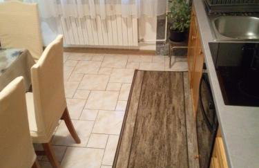 Apartman Tina - Photo 26