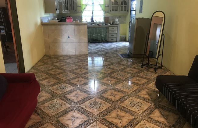 B&B rent rooms - Foto 6