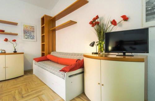 West Sardinia - Bosa - Foto 22