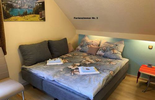 Birkenstübchen - Foto 42