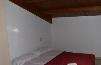 Al Boschetto - Photo 42