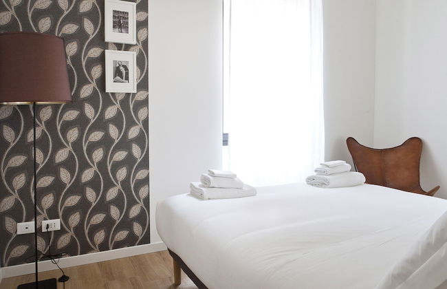 Italianway - Caretto - Foto 41