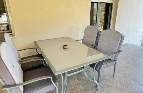 Luxury Countryside House - Photo 36