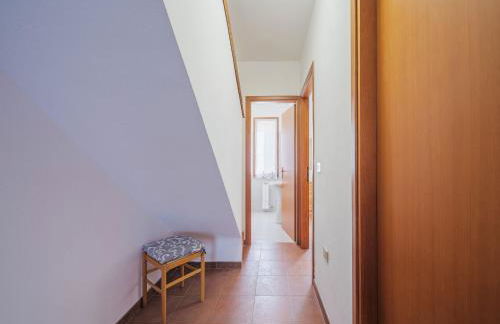 Apartment Villaggio 5 Terre-6 by Interhome - Foto 10