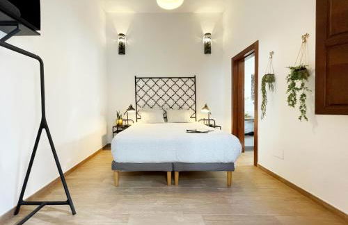 MalagadeVacaciones - Casa pulpo - Photo 39