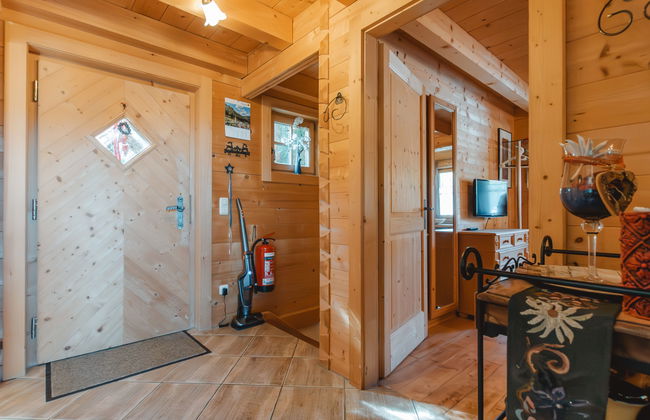 Königsleiten 3 - Foto 18