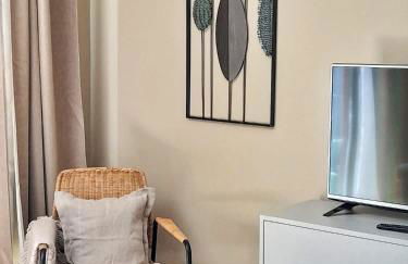 Flats 323 apartments - Foto 18