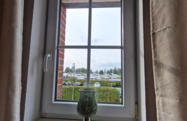 Ferienwohnungen Dümmersee - Haus Alter Pferdestall - Foto 34