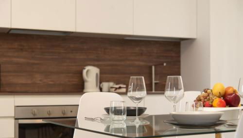 Tra il Borgo e il Lago - Foto 5