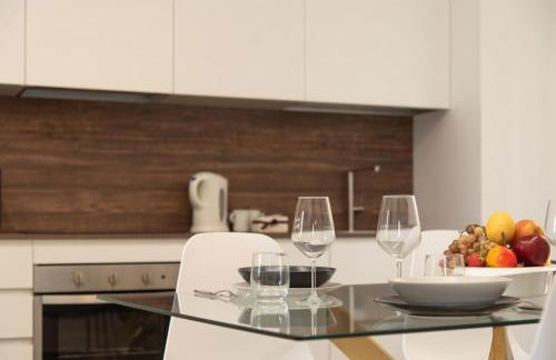 Tra il Borgo e il Lago - Foto 5