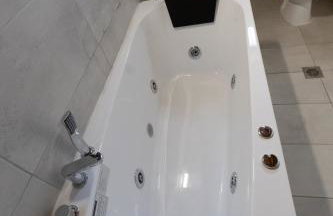 Raise Polydrosos Alpine Escape - Foto 31