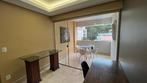 LK Santo Antônio 7 - Foto 5