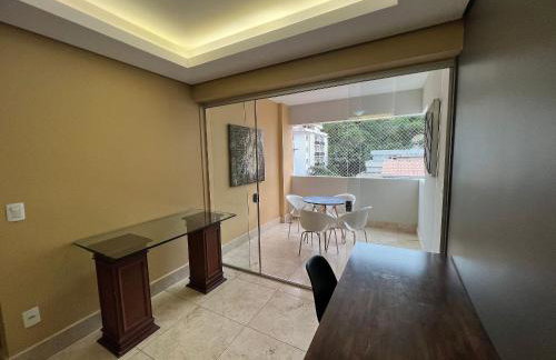 LK Santo Antônio 7 - Foto 5