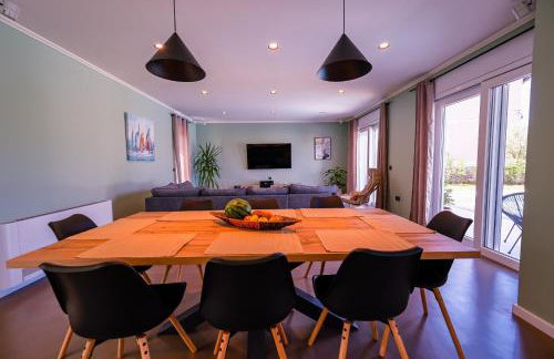 Casa Ferata - Foto 56