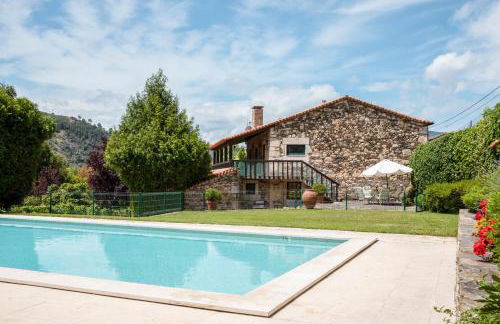 Fonte dos Pepes by LovelyStay - Foto 1