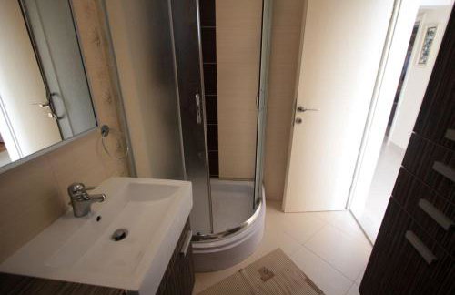Apartman Antea - Foto 16