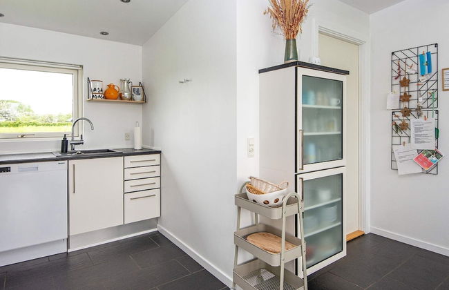 10 Person Holiday Home in Haderslev - Photo 9