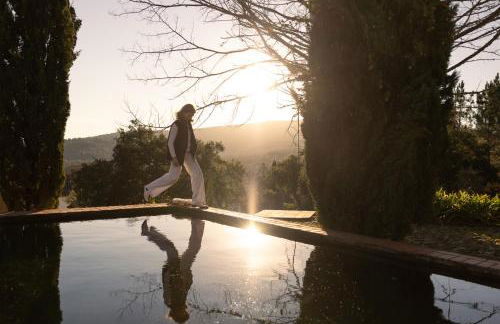 Quinta do Barrieiro - Art Selection by Maria Leal da Costa - Foto 17