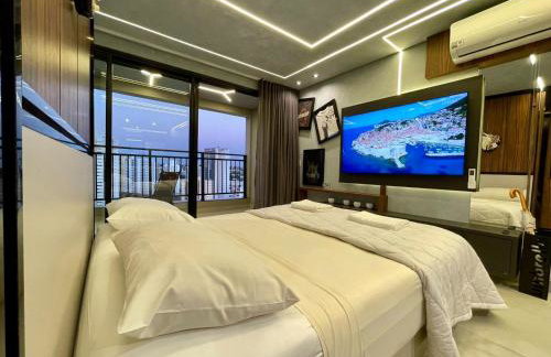 Luxury Collection Studio Hard Rock Cafe - Foto 7