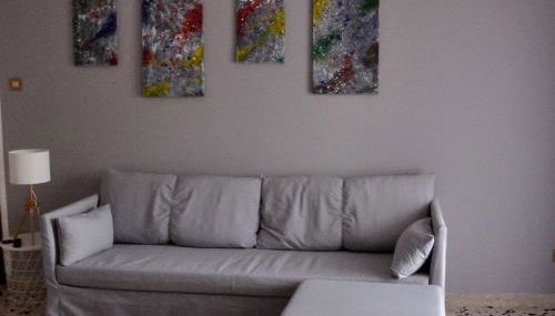 Casa Rosetta - Foto 2