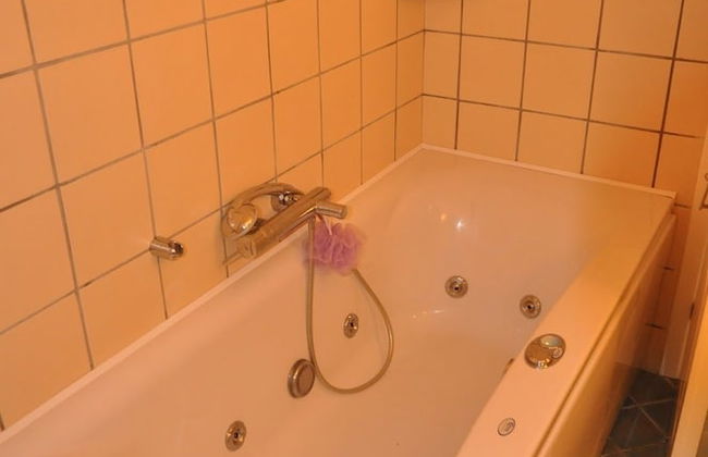 Villa Kyma - Photo 61