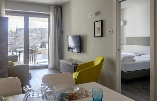 Relais Zenner - Foto 8