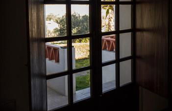 Casa das 3 Palmeiras - Foto 36