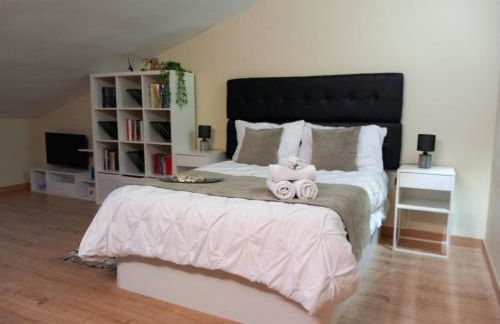 Atico Mary - Foto 18