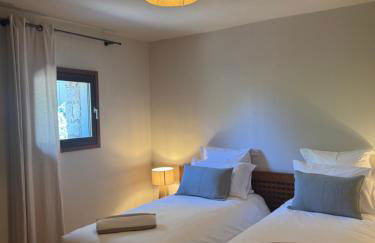 L'écrin des bois - Foto 37