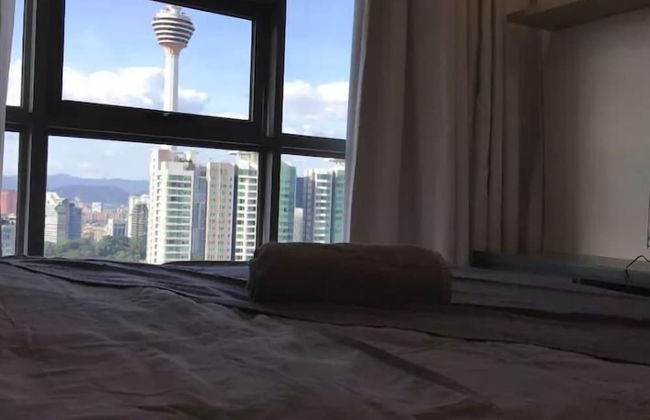 The Robertsons by Urban Suites - Foto 5