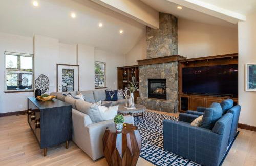 Fabulous Views Of Lake Tahoe - Photo 3