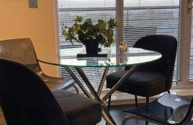 Chester City Centre Waterfront Apartment - Photo 41