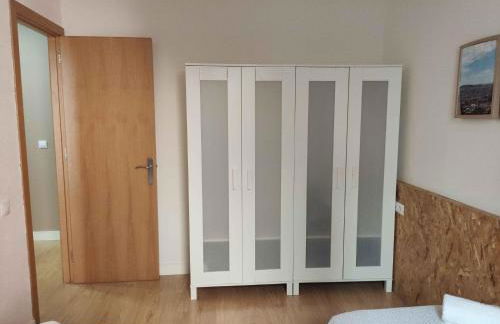 Diagonal Apartments - Foto 35