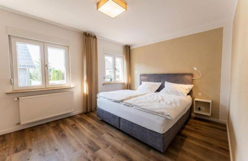 Ferienhaus Primavera - Foto 8