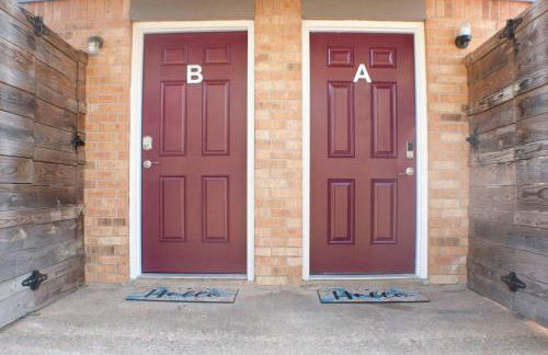 Best Location in CS! Amazing Apartment - Foto 7