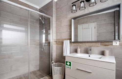 Windmill Beach House - Photo 16