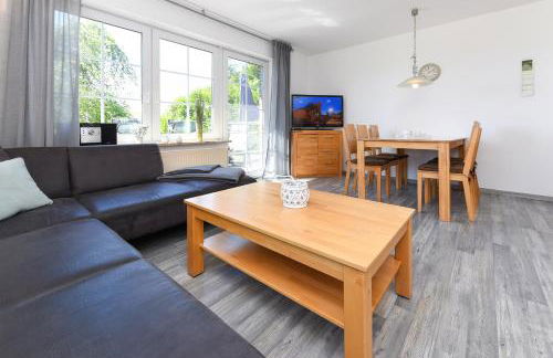 Ferienwohnungen auf dem Ferienhof Klein Husums - Photo 15