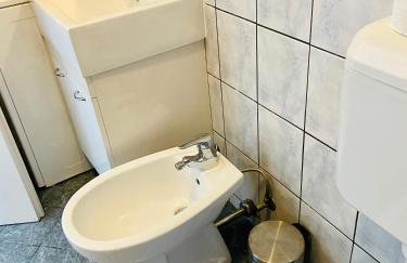 Manda Gradac - Foto 19