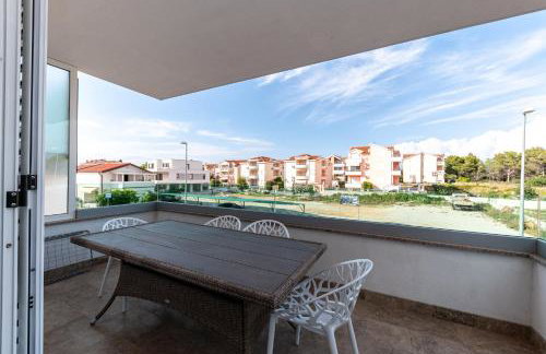 Vodice Villa Ruza - Foto 37