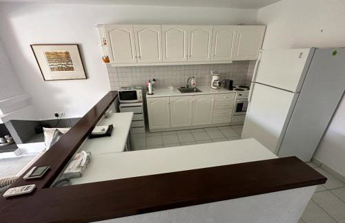 Porto Hydra - Villa 44 - Foto 11