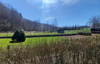 Ferienwohnung Zum Kühlen Grund - Foto 35