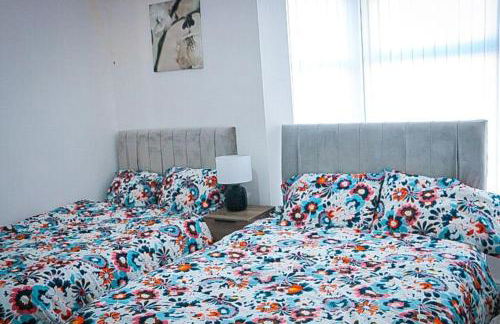 Anfield Walk - Foto 11