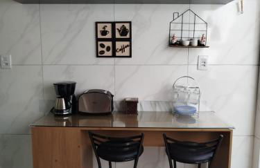 Casa para Temporada - Photo 12