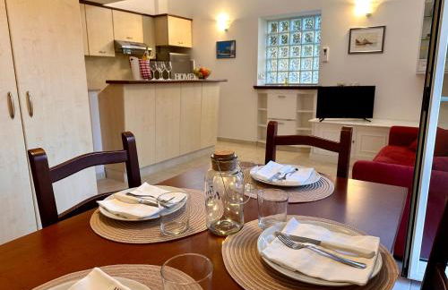 Sperlonga Paradise Apartment Complex - Foto 9