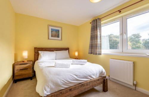 North Carr House - Kingsbarns - Foto 17