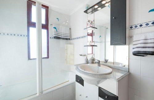 Terrace to Atlantic - Foto 28