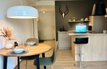 Spatzennest 1 - Foto 22